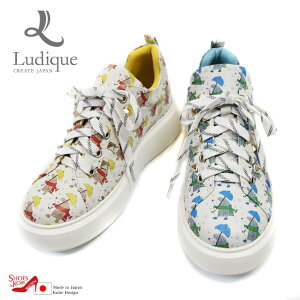 Z[i Ludique fBbN Xj[J[ fB[X {v nlY~ vg X^bY L 4E O  y { 4cm[FOO-FL-52282]