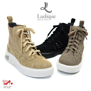 y20`220%offSi10%offzZ[i Ludique Xj[J[ fB[X {v RtH[g XG[h 4E  y 炭 ₷ ɂȂ O {  4cm[FOO-FL-52299]