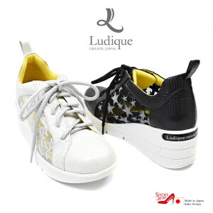 Z[i Ludique fBbN Xj[J[ fB[X {v bV  璹iq ɂ RtH[g r L 4E  t 6cm[FOO-FL-92292]