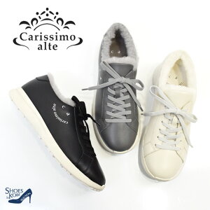 Carissimo alte JVAe Xj[J[ fB[X [g {v L y ɂ h ~[FOO-FL-FIE-86]