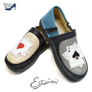 yBLACK10%offN[|z Estacion GX^VI Xb| {v fB[X ₷ ɂ RtH[g 3E  gv oCJ[ 4cm[FOO-FL-TGE337]