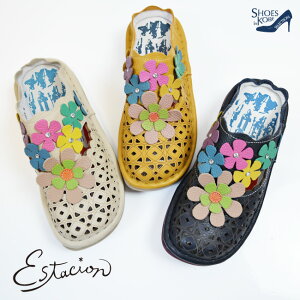 yԌ聟10%OFFN[|zEstacion GX^VI T{ fB[X {v T_ ₷ ɂ RtH[g L 4E   t[ 4cm[FOO-FL-TGE485]