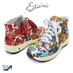 yBLACK10%offN[|z GX^VI Estacion Xj[J[ {v fB[X ₷ ɂ RtH[g 3E   Jt 4cm[FOO-FL-Y845]