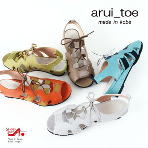 y5̂ P4{10offN[|z{v T_ RtH[g 3E yarui_toe(ACgE)z JWAȃ[XAbvB {vRtH[gT_ [FOO-JC-7642] H4.0