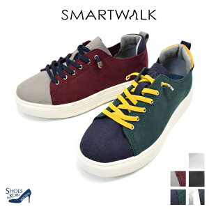 SMART WALK X}[gEH[N Xj[J[ fB[X EH[LO _炩 ₷ ɂ w c{  3cm[FOO-JFC-202]