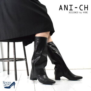 y労ӍՁSiP10{zANI-CH Gj[`F Ou[c fB[X iEVJ Jo[u[c ɂ H~[FOO-LM-H-6119]