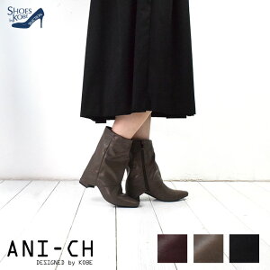 ANI-CH Gj[`F u[c fB[X iEVJ iEVJu[c ~hu[c q[ ~hu[c ~hu[cfB[X `L[q[u[c pu[c fB[X~C 