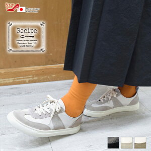 Recipe Xj[J[ fB[X {v Vs [Jbg Vv ؑ ₷ ɂ _炩 y { [FOO-MD-RP337]