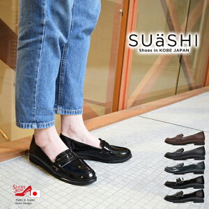 SUaSHI XEFCV[ ₷ [t@[ fB[X Xgb` l [t@[fB[X V[Y [q[ ɂȂ  Ȃ  fB[X[t@[  ubN V