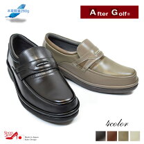 楽天市場】akio golf（メンズ靴｜靴）の通販