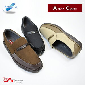 yAfter GolfEAt^[StzRtH[g Y rWlX kobN { L 4E y amC ʋ ItBX  (FOO-MS-3603)