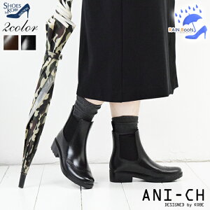 yő50%offSALE11E10%offN[|Iz fB[X Cu[c JC Ȃ l u[c TChSA   nCJbg C JWA [FOO-MY-J1002]