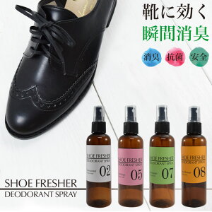yCɌzRۏLXv[100ml L C\[ C LXv[ C  ʔ  ~g Ό VgX kn [foo-sf-100]