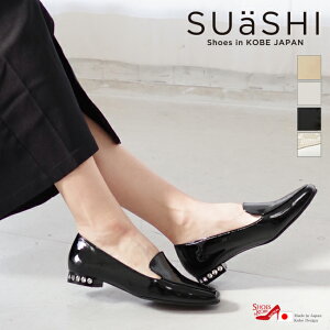 SUaSHI XEFCV[ pvX [t@[ [t@[pvX JpC fB[X pvX[t@[ XNGA[t@[ [t@[CfB[X rW[ XNGA XNGAgD ɂ