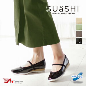 ݌ɌZ[SUaSHI XEFCV[ pvX fB[X SXgbv C XNGAgDpvX XNGA XNGAgDV[Y XgbvC y ɂȂ Ȃ  L XA