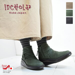 In Cholje CRWF u[c ~ ~pC fB[X TCht@Xi[ V[gu[c {v RtH[gu[c ʋ JWAu[c ~u[c lJWA { RtH[g JW