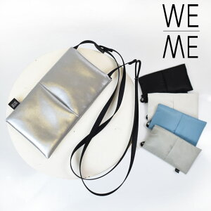 Z[i X}z|[`  fB[X X}zp|[` y  iC  gx|VFbg |[` X}zV_[obN V_[X}zobO V_[|[