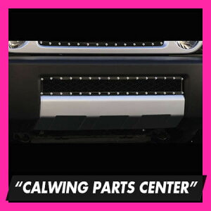 07-13y FJN[U[ T-REX tgop[O X-METALV[Y ubN