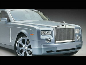 04-08y ���[���X���C�X �t�@���g�� STRUT Grilles �wKNIGHTSBRIDGE�x �X�g���b�g�O����