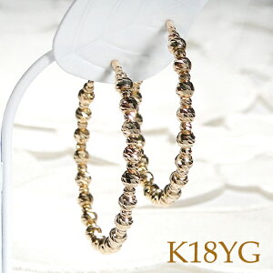 18 Jbg{[ t[v `L sAX 傫K18 nsAX CG[S[h t[v S[hsAX Jbg{[sAX C[ n̂ lC k18 18kyiۏ؏tz