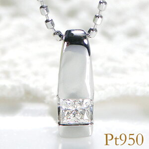 CgCG[ _Ch y_g lbNXꗱ _ClbNX v[g v`i v`ilbNX _CA _CAh _CAhlbNX C ClbN