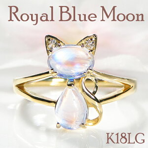 18 lR O L w J[Xg[ _Ch fB[X Cu[[ Xg[ cat CG[S[h _C 킢 6 a v[g F A~bg  