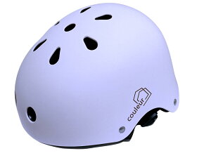 ySG}[N擾/{iSKizǂpwbg ] y 3DNbV ߉\ LbY w w SKi S y ݃J[ 1 2 3 4 5 6 50`54@54`58