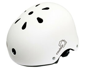 ySG}[N擾/{iSKizǂpwbg ] y 3DNbV ߉\ LbY w w SKi S y ݃J[ 1 2 3 4 5 6 50`54@54`58