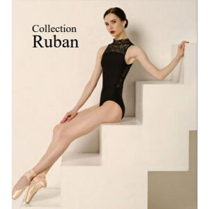 Wearmoi EFAA AKARSO AJ\ oG I^[h l WjA nClbN [X i GKg ꂢ  bX oGEFA  XS S M L