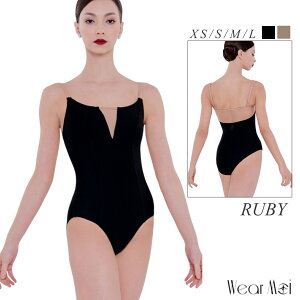 Wearmoi EFAA RUBY r[ l oG I^[h oGpi  i bX AWX^[t uJbvt  J Vv  X^CbV