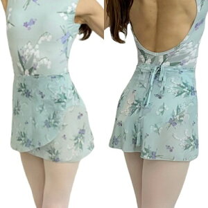 oG XJ[g l WjA ԕ oGpi 킢  t[TCY V[g