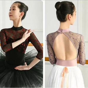 oG I^[h [X  ubN p[v GKg  킢 S M L bX K