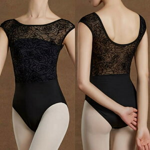 oG I^[h l  tbL[bV ԕ GKg 킢 oXgJbv Jbvt S M L LL