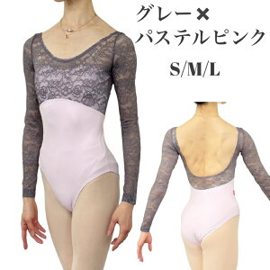 oG I^[h l  [X GKg oGbX bX