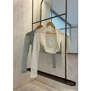 oG [X A[Jo[ VO l ꂢ 킢 S M L N[ O[ sN zCg p[v ۉ ̉ EH[Abv