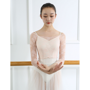 [V[gbvX oG KtBbglX Ќ_X  VGbg 5F3TCY EH[Abv