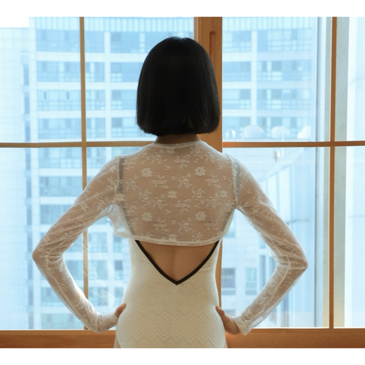 楽天市場】【20%OFFクーポン配布中】COCOJEE ココジ フローラ レース 