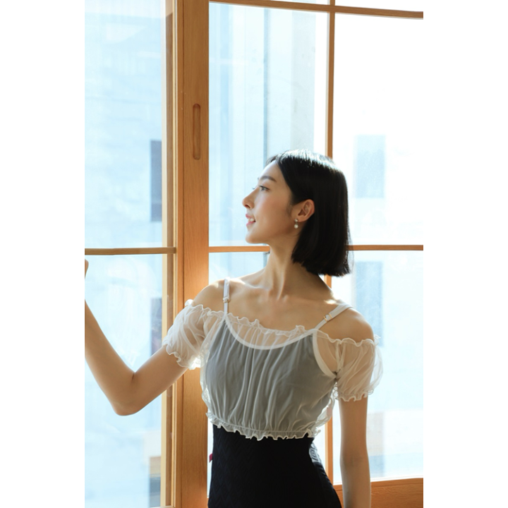【新品未使用】COCOJEE バレエトップスレースフリーサイズ オフショルダー 楽天市場】COCOJEE バレエトップス 大人 レース エレガント