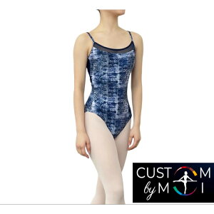 oG I^[h l Custom by Moi Wearmoi EFAA JX^}CYI^[h WF[ JANE I^[h  킢 WjA l S M L {