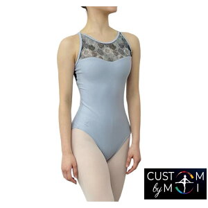 _10OFF|Cg2{^oG I^[h l Custom by Moi Wearmoi EFAA JX^}CYI^[h MERVEILLE FC I^[h  킢 WjA l S M L O[