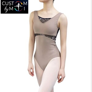 Custom by Moi Wearmoi EFAA JX^}CYI^[h l fB[X miram ~ I^[h S M L JX^oCA i ꂢ 