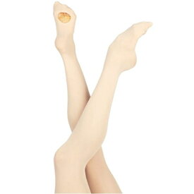 wearmoi ウェアモア コンバーチブル 穴あき タイツ DIV03 ダークピンク ジュニア 大人 きれい 美脚