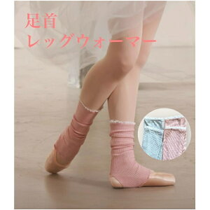 oG  bOEH[}[ bX ۉ  킢 sN O[ V[g t[TCY