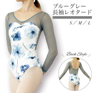 oG I^[h  l  GKg u[O[ bV S M L