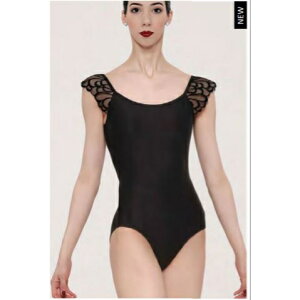 Wearmoi EFAA PEYA ؃ oG I^[h l WjA [X i GKg ꂢ  bX oGEFA  ̌  ubNX XS S M L