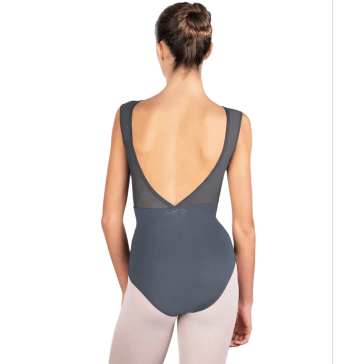 楽天市場】Balletrosa Caprice カプリス バレエローザ レース