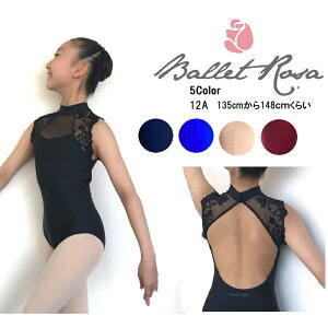 _10OFF|Cg2{^oG I^[h WjA BERENICE ׃jX oG[U nClbN sN lCr[@ {h[ u[ oGpi K o[i K ߑ _Xpi 