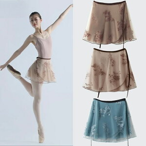 oG XJ[g [X V[g 킢   uE O[ t[TCY