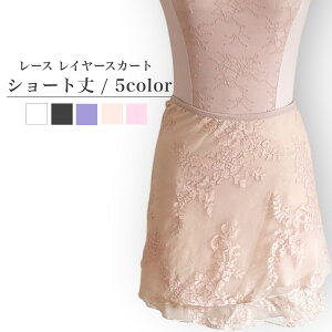 oG [X C[  XJ[g Z V[g l GKg sN p[v ubN zCg N[