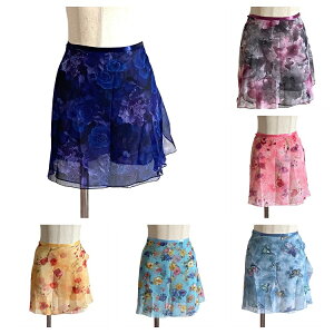 y6zoGXJ[g WjA lgD[ibvXJ[g 14C` 35cm X^_[h XJ[g oGEFA oGpi K bX  GKg